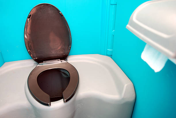 Professional porta potty rental in Afton, MN